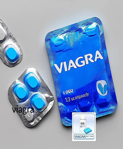 Commander du viagra pfizer